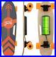 Electric Skateboard Longboard Top Speed 20KM/H Kids withRemote Control 350W Motor