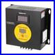 Electronic Voltage Regulator, highpower 220V Motor Variablespeed Speed Controller