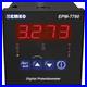 Emko EPM-7790.2.00.0.4 Speed Controller V/F Motor Speed & Direction Control