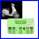 Enhanced Speed & Power 72V 200A Brushless DC Motor Controller With Sine