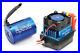 Etronix Photon 2.1W Brushless Speed Controller With3450KV Motor (11T) For RC Car