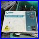 FENNER SPEED CONTROL UNIT speedranger 2030 motor