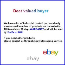 FOR Coreless Motor Control APO-M2 Motor Speed Controller 18V-48V #Y2#