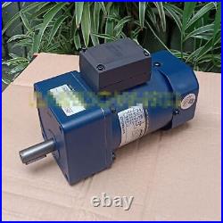 FOR speed control motor 90YS60GV22 #A6