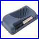 For 1228-2908 CURTIS PMC 110A Permanent Magnet Motor Speed Controller