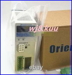 For 1PCS New -U Motor Speed Controller F8 #A6-11