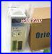 For 1PCS New -U Motor Speed Controller F8 #A6-11