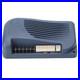 For CURTIS 1228-2908 PMC 110A Permanent Magnet Motor Speed Controller 24V