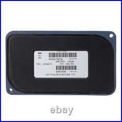 For CURTIS PMC 1228-2901 24V Permanent Magnet Motor Speed Controller Supply