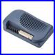 For CURTIS PMC 1228-2908 110A Permanent Magnet Motor Speed Controller