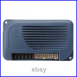 For CURTIS PMC 1228-2908 110A Permanent Magnet Motor Speed Controller Supply For CURTIS PMC 1228-2908 110A Permanent Magnet Motor Speed Controller Supply
