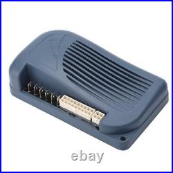 For CURTIS PMC 1228-2908 110A Permanent Magnet Motor Speed Controller Supply For CURTIS PMC 1228-2908 110A Permanent Magnet Motor Speed Controller Supply