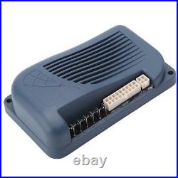 For CURTIS PMC 1228-2908 110A Permanent Magnet Motor Speed Controller Supply For CURTIS PMC 1228-2908 110A Permanent Magnet Motor Speed Controller Supply