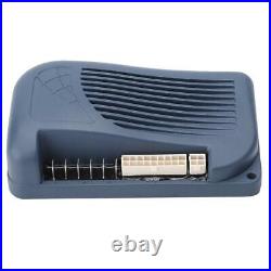 For CURTIS PMC 1228-2908 110A Permanent Magnet Motor Speed Controller Supply For CURTIS PMC 1228-2908 110A Permanent Magnet Motor Speed Controller Supply