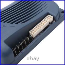 For CURTIS PMC 1228-2908 110A Permanent Magnet Motor Speed Controller Supply For CURTIS PMC 1228-2908 110A Permanent Magnet Motor Speed Controller Supply