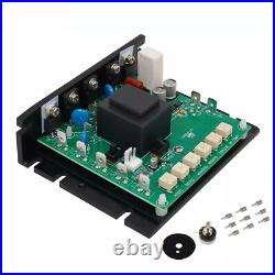 For Minarik MM23001C DC Motor Variable Speed Control Module 115/230V 50/60Hz New For Minarik MM23001C DC Motor Variable Speed Control Module 115/230V 50/60Hz New