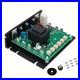 For Minarik MM23001C DC Motor Variable Speed Control Module 115/230V 50/60Hz New