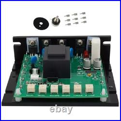 For Minarik MM23001C DC Motor Variable Speed Control Module 115/230V 50/60Hz New