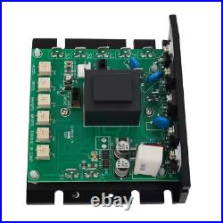 For Minarik MM23001C DC Motor Variable Speed Control Module 115/230V 50/60Hz New For Minarik MM23001C DC Motor Variable Speed Control Module 115/230V 50/60Hz New