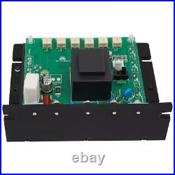 For Minarik MM23001C DC Motor Variable Speed Control Module 115/230V 50/60Hz New For Minarik MM23001C DC Motor Variable Speed Control Module 115/230V 50/60Hz New