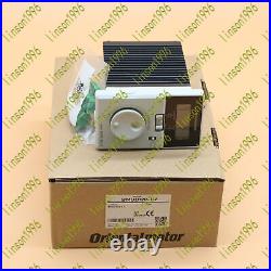 For ORIENTAL BMUD120-C2 New Motor Speed Controller In Box Fast Delivery #A7