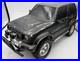 For parts CC-01 CC01 TAMIYA Pajero/ Montero with motor and speed controller