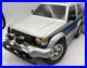 For parts CC-01 CC01 TAMIYA Pajero/ Montero with motor and speed controller
