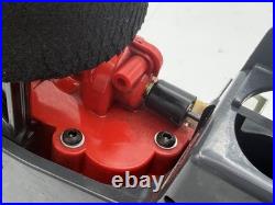For parts TA01 TA-01 TAMIYA chassis with motor and speed controller