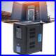 Frequency Inverter Durable Design Motor Speed Controller For Industrial Use