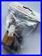 GENUINE Anatec Bait Boat Speed Controller for Motors (ESC)