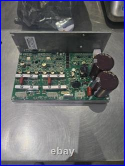 GENUINE TURBOCHEF CON-7039 NGO SOTA i1 i3 i5 OVEN MOTOR SPEED CONTROLLER BMSC