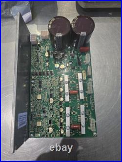 GENUINE TURBOCHEF CON-7039 NGO SOTA i1 i3 i5 OVEN MOTOR SPEED CONTROLLER BMSC