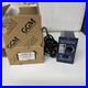 GGM Motor GUB-C-20 Speed Controller Oriental Motor BLUD20C Compatible