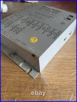 Genuine Part Middleby Marshall Motor Speed Controller 31020