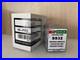HI-PRO Motor Speed Controller SS-32 af