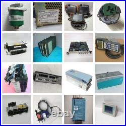 HI-PRO Motor Speed Controller SS-32 af