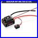 HOBBYWING 150A 3-6S ESC 2000KV 2600KV Brushless Motor Waterproof for 1/8 RC Car