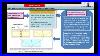 Hardware Implementation Of Simplified Fuzzy Logic Speed Control For Induction Motors