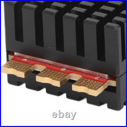 Helicopter Electronic Speed Controller Brushless Motor Electric Speed Controller