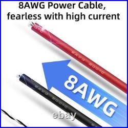 Helicopter Electronic Speed Controller Brushless Motor Electric Speed Controller