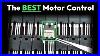High Performance Motor Control From The Ground Up Field Oriented Control Foc