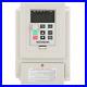 High Performance VFD Inverter Variable Frequency Drive For Motor Speed Control