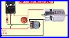 High Power DC Motor Speed Controller Circuit How To Control The Speed Of DC Motor Pwm Control