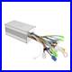High Power Motor Speed Controller BLDC Motor Controller Modification Accessories