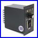 High Torque 90W 220V Electric Geared Reducer Motor Speed Controller 120 67RPM