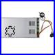 Highpower 200A Speed Controller for Industrial DC Motors Forward/Reverse 1248V
