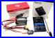 HobbyWing Fusion Pro Crawler Waterproof Brushless 60A ESC & 2300KV Motor + Card