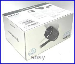 Hobbywing 3S-6S EZRUN 4985 1650KV Sensorless Brushless Motor for 18 16 Sport
