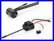 Hobbywing Combo MAX10 G2 80A ESC 3652SD 5400kV BLK G3 Motor HW38020348