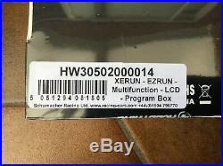 Hobbywing EZRUN MAX 10 SCT 3660SL 3200kv Brushless Motor, ESC & Programmer
